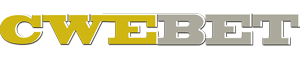 cwebet